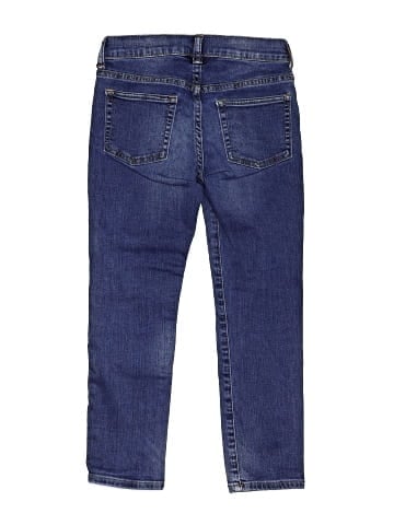 Gap Jeans (view 2)