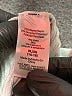 Walmart Silver Turtleneck Sweater Size XL - photo 7
