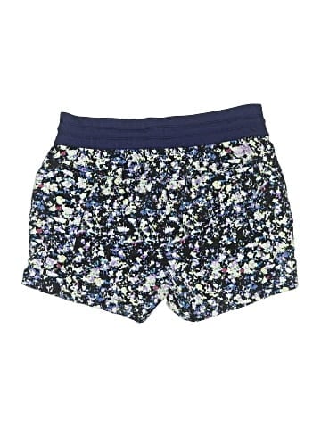 The North Face Shorts (view 2)