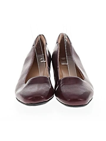 Naturalizer Flats (view 2)