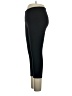 Active Life Black Leggings Size XL - photo 5