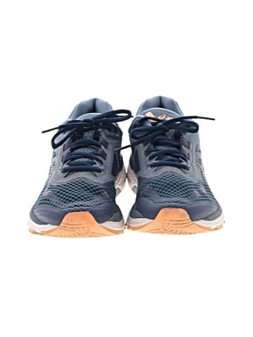 Dr. Scholl's Sneakers (view 2)
