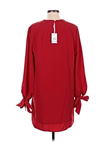 Mud Pie Casual Dress (view 2)