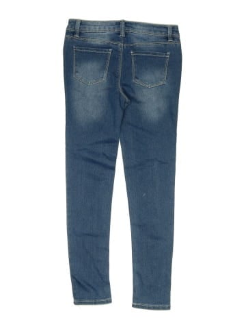 Squeeze Jeans (view 2)