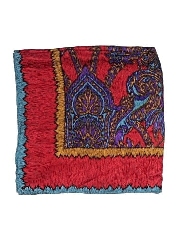 Carlisle Scarf (view 2)