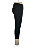 Active Life Black Leggings Size XL - photo 4