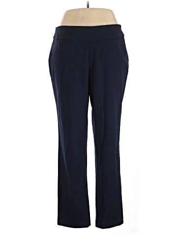 Investments Active Pants (view 1)
