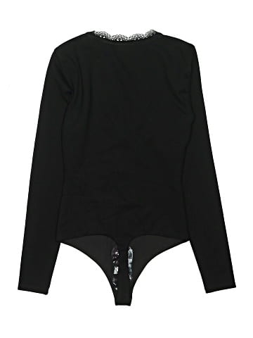 Majorelle Bodysuit (view 2)