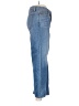 Current/Elliott 100% Cotton Blue Jeans Size 27 waist - photo 4