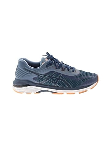 Dr. Scholl's Sneakers (view 1)