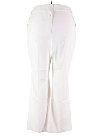 Lane Bryant Dress Pants (view 1)