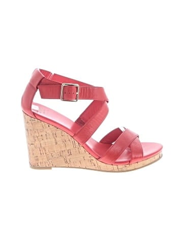 Cole Haan Wedges (view 1)