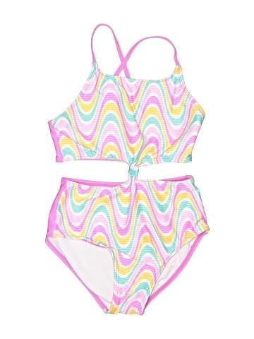 O'Rageous Two Piece Swimsuit (view 1)
