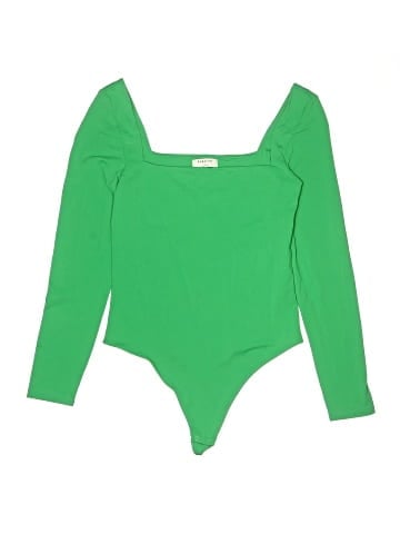 Babaton Bodysuit (view 1)
