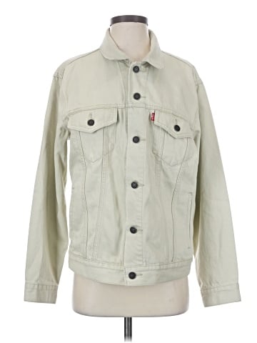 Levi's Jacket (view 1)
