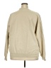 Gildan Tan Sweatshirt Size 2XL - photo 2