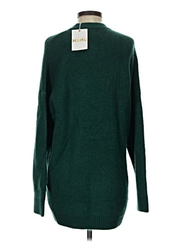Show Me Your Mumu Pullover Sweater (view 2)