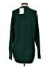 Show Me Your Mumu Green Pullover Sweater Size XS - photo 2