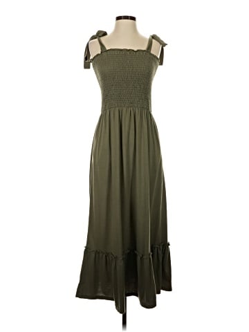 Unbranded Casual Dress (view 1)