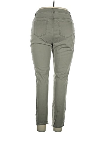 Lafayette 148 New York Casual Pants (view 2)