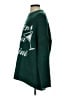 Show Me Your Mumu Green Pullover Sweater Size XS - photo 5