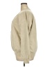 Gildan Tan Sweatshirt Size 2XL - photo 5