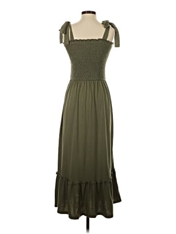 Unbranded Casual Dress (view 2)