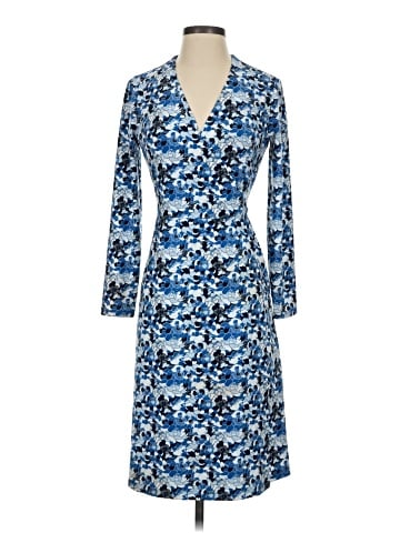 Brooks Brothers Casual Dress (view 1)