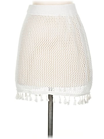 Shein Casual Skirt (view 1)