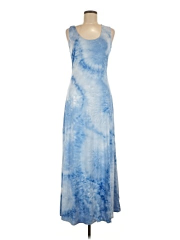 West Kei Casual Dress (view 1)