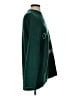 Show Me Your Mumu Green Pullover Sweater Size XS - photo 4
