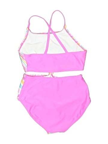O'Rageous Two Piece Swimsuit (view 2)