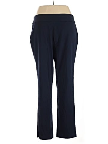 Investments Active Pants (view 2)