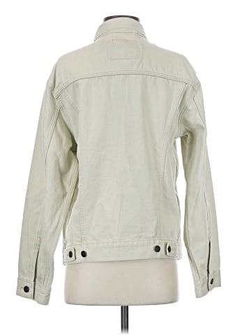 Levi's Jacket (view 2)