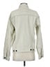 Levi's 100% Cotton Ivory Jacket Size XS - photo 2
