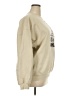 Gildan Tan Sweatshirt Size 2XL - photo 4