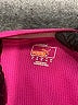 Puma Pink Active T-Shirt Size S - photo 7