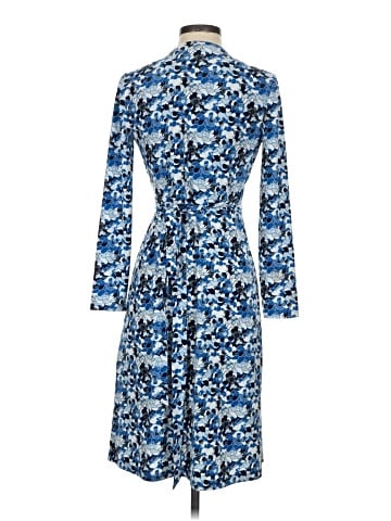 Brooks Brothers Casual Dress (view 2)