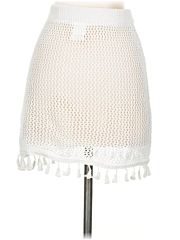 Shein Casual Skirt (view 2)