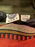 Roxy Green Jacket Size L - photo 6