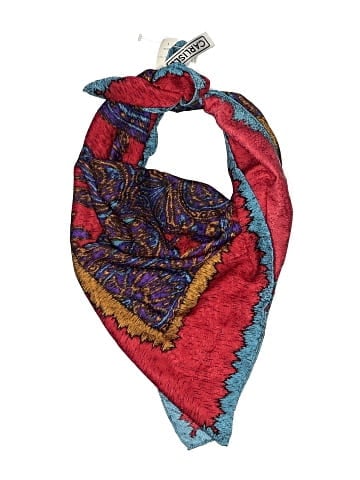 Carlisle Scarf (view 1)