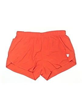 New Balance Athletic Shorts