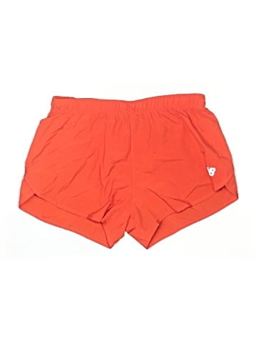 New Balance Athletic Shorts (view 1)