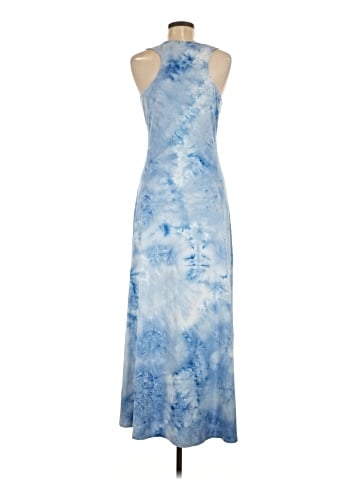 West Kei Casual Dress (view 2)