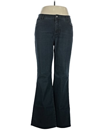 Lafayette 148 New York Jeans (view 1)
