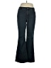 Lafayette 148 New York Blue Jeans Size 14 - photo 1