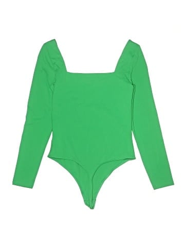 Babaton Bodysuit (view 2)