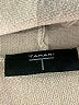 T Tahari Tan Cardigan Size S (estimated) - photo 7