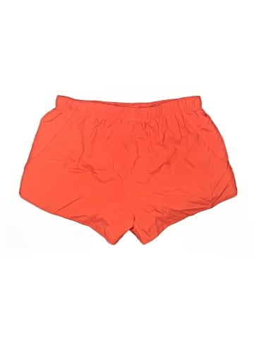 New Balance Athletic Shorts (view 2)