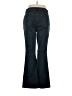 Lafayette 148 New York Blue Jeans Size 14 - photo 2